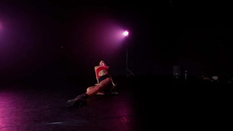 Barcelona: Eros Cabaret Show & Drinks in the Erotic Museum - Value for Your Money: Why This Combo Feels Fair