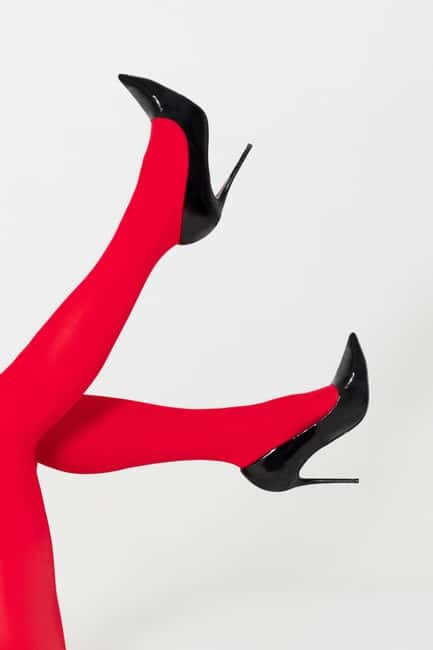 Barcelona: Eros Cabaret Show & Drinks in the Erotic Museum - Should You Book Eros Cabaret at the Erotic Museum?