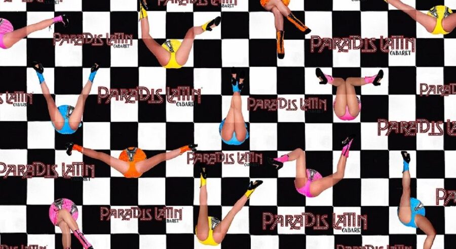 Paris: Paradis Latin Cabaret Show with Optional Champagne - Seats, Sightlines, and Choosing the Right Ticket