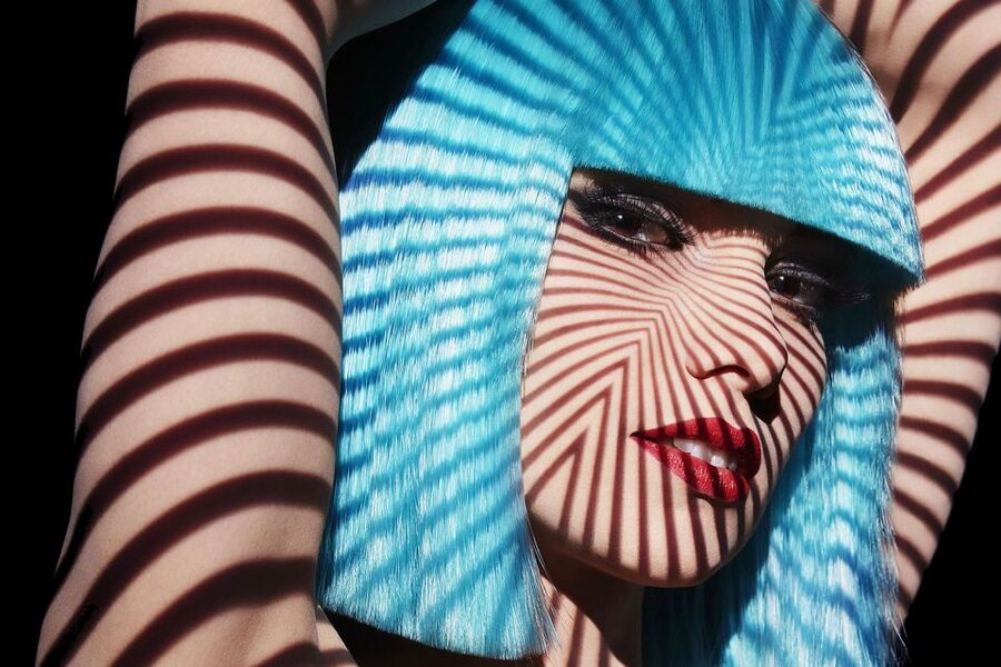 Paris: The Crazy Experience, a VIP tour of the Cabaret - Key things to know before you go